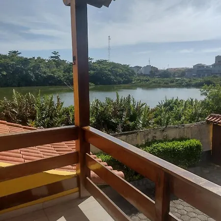 Cabo Frio - Praia do Peró-3